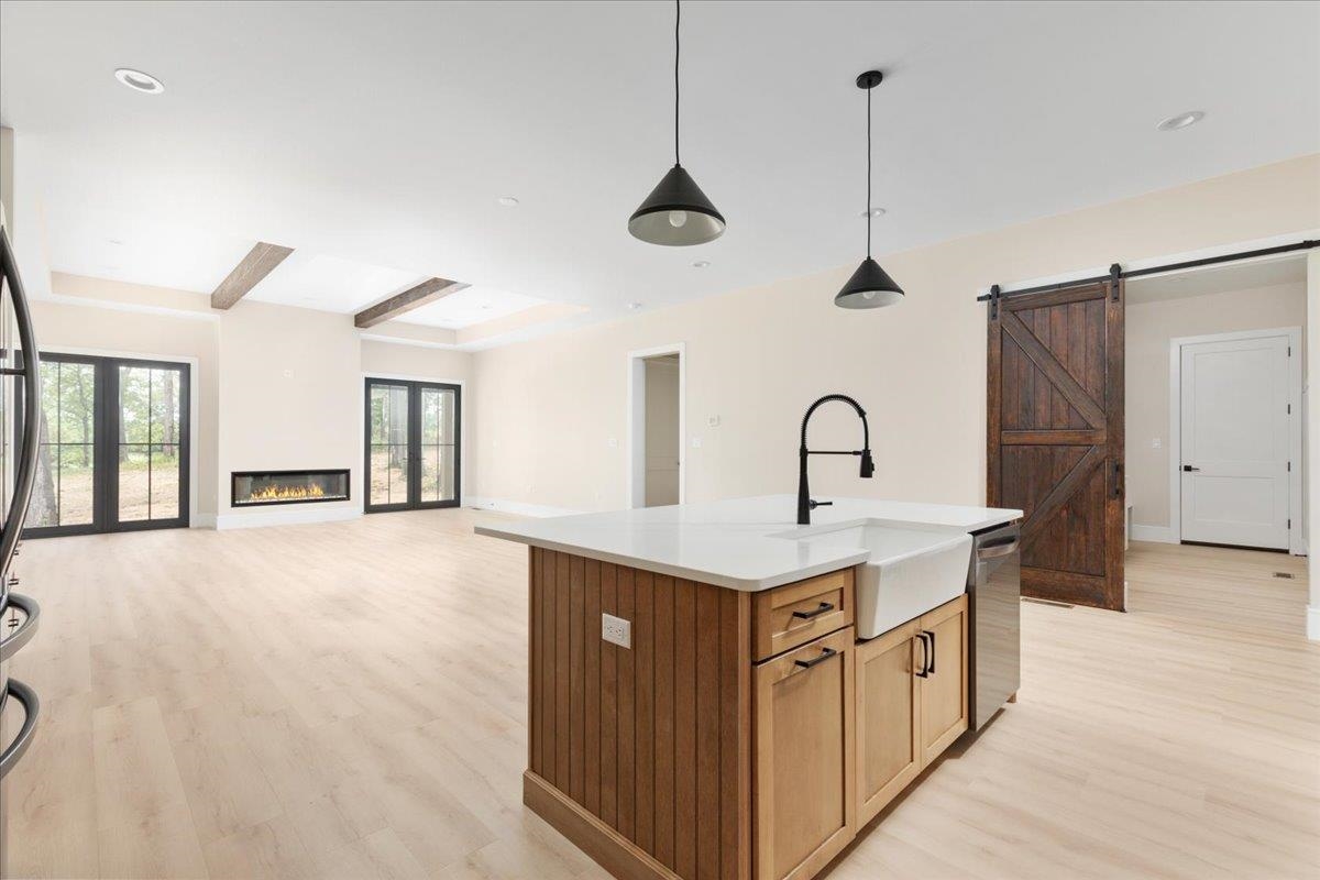 126 CHICKADEE CT, WOODSTOCK, Virginia 22664, 2 Bedrooms Bedrooms, ,2 BathroomsBathrooms,Residential,Walton Woods Subdivision,126 CHICKADEE CT,671897 MLS # 671897 126 CHICKADEE CT, WOODSTOCK, Virginia 22664, 2 Bedrooms Bedrooms, ,2 BathroomsBathrooms,Residential,Walton Woods Subdivision,126 CHICKADEE CT,671897 MLS # 671897