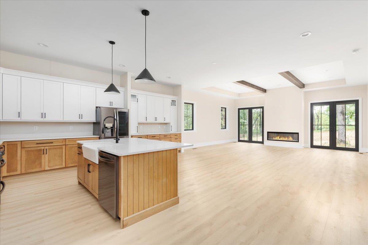 126 CHICKADEE CT, WOODSTOCK, Virginia 22664, 2 Bedrooms Bedrooms, ,2 BathroomsBathrooms,Residential,Walton Woods Subdivision,126 CHICKADEE CT,671897 MLS # 671897 126 CHICKADEE CT, WOODSTOCK, Virginia 22664, 2 Bedrooms Bedrooms, ,2 BathroomsBathrooms,Residential,Walton Woods Subdivision,126 CHICKADEE CT,671897 MLS # 671897