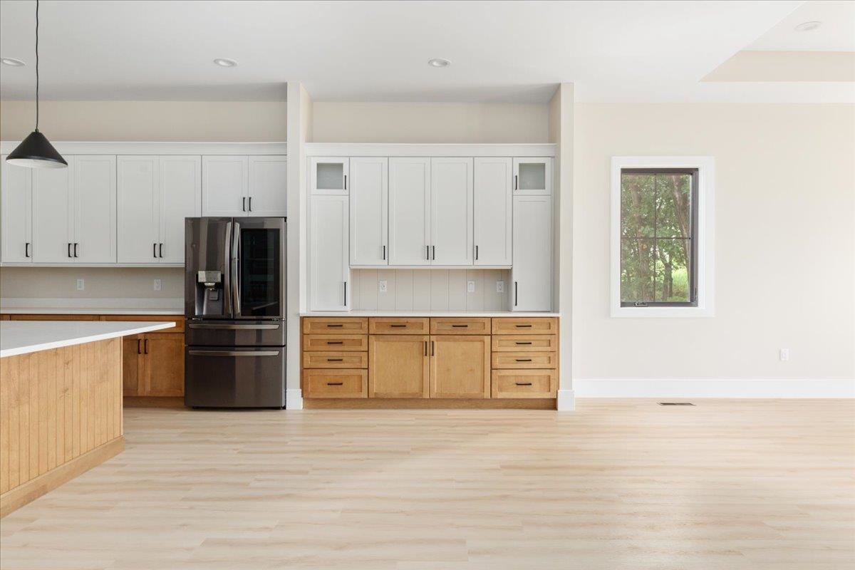 126 CHICKADEE CT, WOODSTOCK, Virginia 22664, 2 Bedrooms Bedrooms, ,2 BathroomsBathrooms,Residential,Walton Woods Subdivision,126 CHICKADEE CT,671897 MLS # 671897 126 CHICKADEE CT, WOODSTOCK, Virginia 22664, 2 Bedrooms Bedrooms, ,2 BathroomsBathrooms,Residential,Walton Woods Subdivision,126 CHICKADEE CT,671897 MLS # 671897