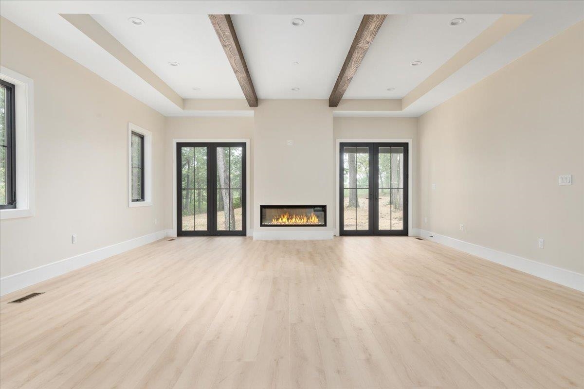 126 CHICKADEE CT, WOODSTOCK, Virginia 22664, 2 Bedrooms Bedrooms, ,2 BathroomsBathrooms,Residential,Walton Woods Subdivision,126 CHICKADEE CT,671897 MLS # 671897 126 CHICKADEE CT, WOODSTOCK, Virginia 22664, 2 Bedrooms Bedrooms, ,2 BathroomsBathrooms,Residential,Walton Woods Subdivision,126 CHICKADEE CT,671897 MLS # 671897