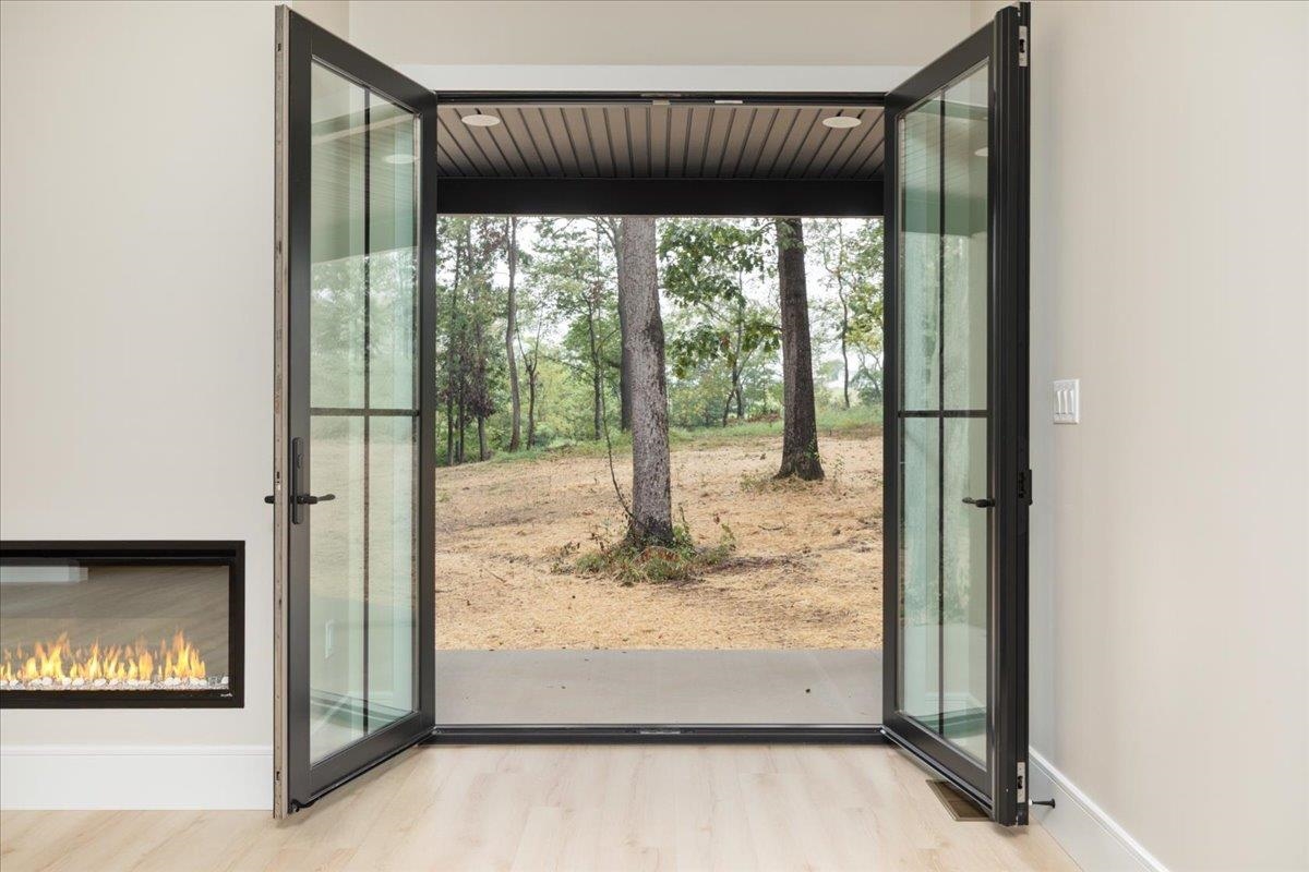 126 CHICKADEE CT, WOODSTOCK, Virginia 22664, 2 Bedrooms Bedrooms, ,2 BathroomsBathrooms,Residential,Walton Woods Subdivision,126 CHICKADEE CT,671897 MLS # 671897 126 CHICKADEE CT, WOODSTOCK, Virginia 22664, 2 Bedrooms Bedrooms, ,2 BathroomsBathrooms,Residential,Walton Woods Subdivision,126 CHICKADEE CT,671897 MLS # 671897