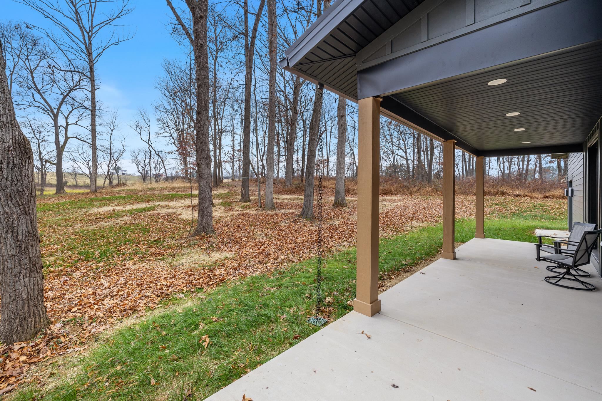 126 CHICKADEE CT, WOODSTOCK, Virginia 22664, 2 Bedrooms Bedrooms, ,2 BathroomsBathrooms,Residential,Walton Woods Subdivision,126 CHICKADEE CT,671897 MLS # 671897 126 CHICKADEE CT, WOODSTOCK, Virginia 22664, 2 Bedrooms Bedrooms, ,2 BathroomsBathrooms,Residential,Walton Woods Subdivision,126 CHICKADEE CT,671897 MLS # 671897