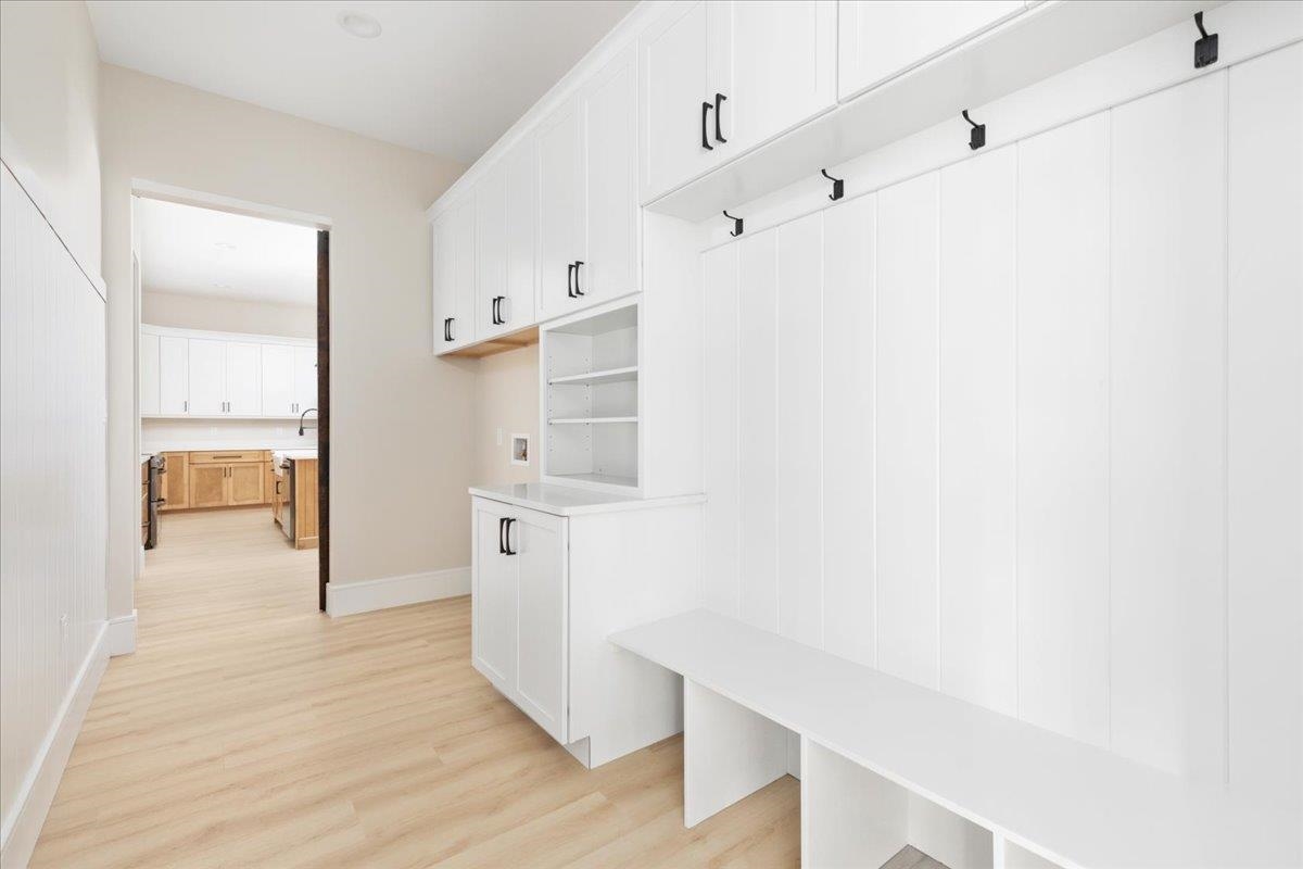 126 CHICKADEE CT, WOODSTOCK, Virginia 22664, 2 Bedrooms Bedrooms, ,2 BathroomsBathrooms,Residential,Walton Woods Subdivision,126 CHICKADEE CT,671897 MLS # 671897 126 CHICKADEE CT, WOODSTOCK, Virginia 22664, 2 Bedrooms Bedrooms, ,2 BathroomsBathrooms,Residential,Walton Woods Subdivision,126 CHICKADEE CT,671897 MLS # 671897