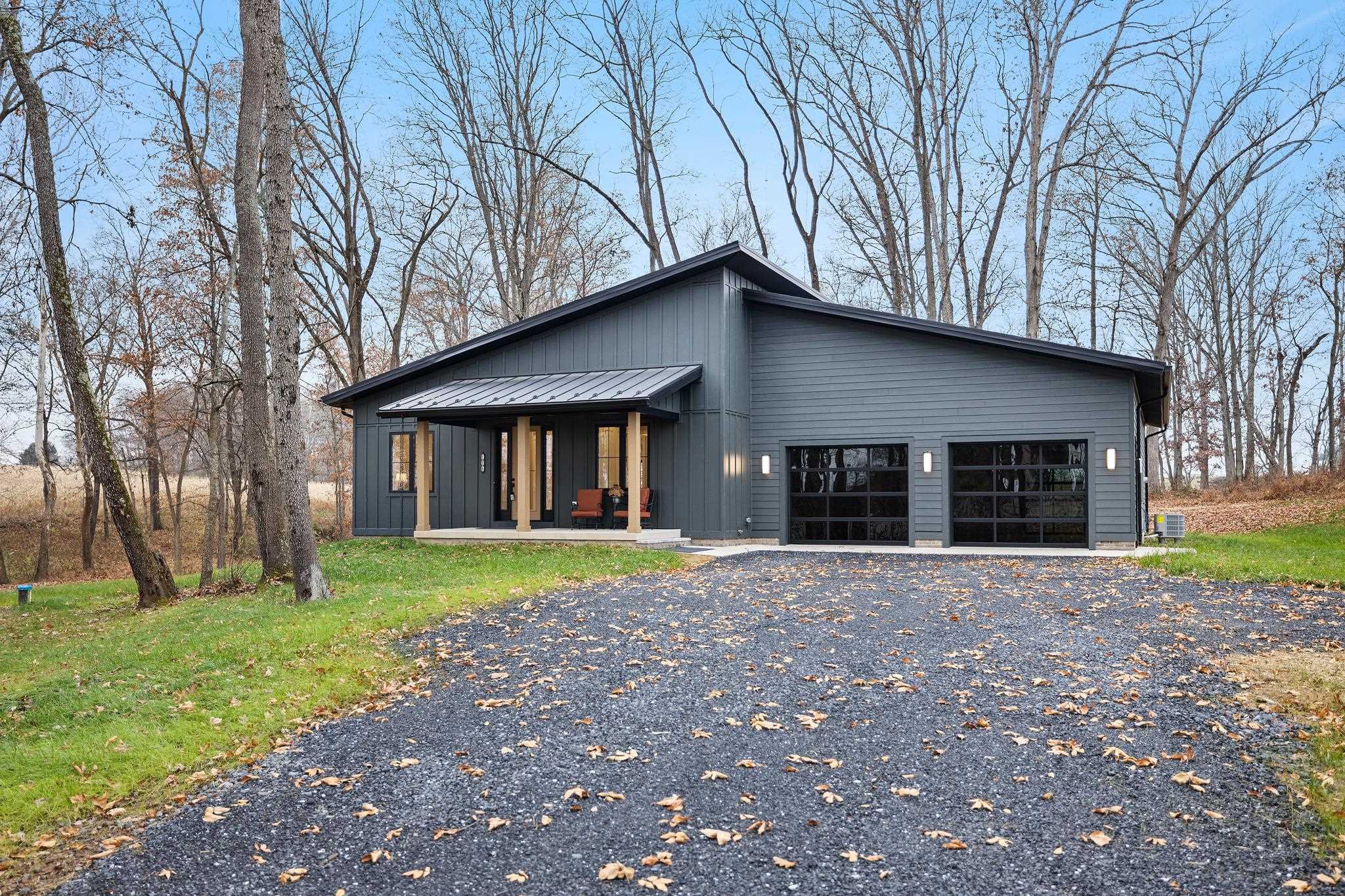 126 CHICKADEE CT, WOODSTOCK, Virginia 22664, 2 Bedrooms Bedrooms, ,2 BathroomsBathrooms,Residential,Walton Woods Subdivision,126 CHICKADEE CT,671897 MLS # 671897 126 CHICKADEE CT, WOODSTOCK, Virginia 22664, 2 Bedrooms Bedrooms, ,2 BathroomsBathrooms,Residential,Walton Woods Subdivision,126 CHICKADEE CT,671897 MLS # 671897