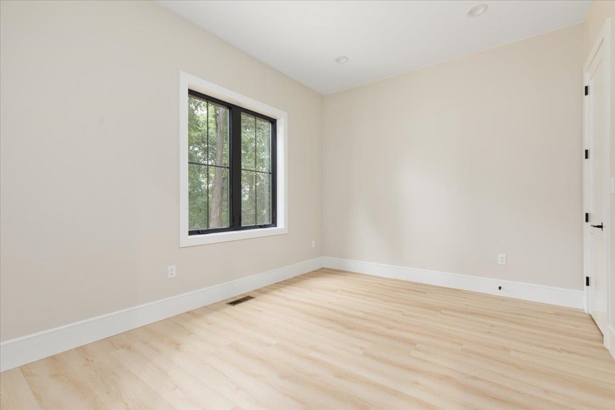 126 CHICKADEE CT, WOODSTOCK, Virginia 22664, 2 Bedrooms Bedrooms, ,2 BathroomsBathrooms,Residential,Walton Woods Subdivision,126 CHICKADEE CT,671897 MLS # 671897 126 CHICKADEE CT, WOODSTOCK, Virginia 22664, 2 Bedrooms Bedrooms, ,2 BathroomsBathrooms,Residential,Walton Woods Subdivision,126 CHICKADEE CT,671897 MLS # 671897