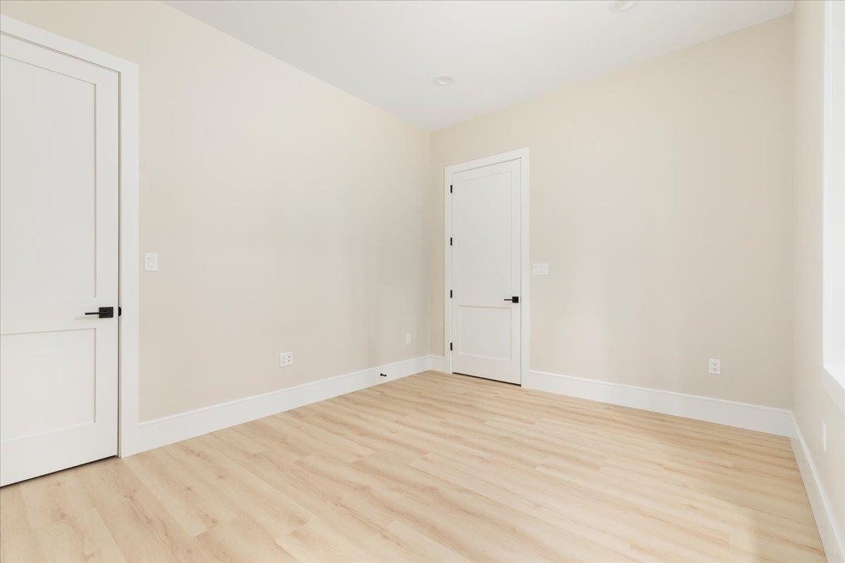 126 CHICKADEE CT, WOODSTOCK, Virginia 22664, 2 Bedrooms Bedrooms, ,2 BathroomsBathrooms,Residential,Walton Woods Subdivision,126 CHICKADEE CT,671897 MLS # 671897 126 CHICKADEE CT, WOODSTOCK, Virginia 22664, 2 Bedrooms Bedrooms, ,2 BathroomsBathrooms,Residential,Walton Woods Subdivision,126 CHICKADEE CT,671897 MLS # 671897