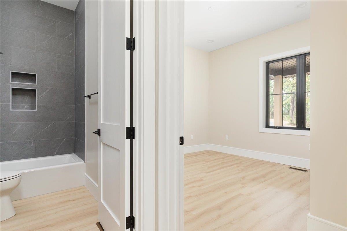 126 CHICKADEE CT, WOODSTOCK, Virginia 22664, 2 Bedrooms Bedrooms, ,2 BathroomsBathrooms,Residential,Walton Woods Subdivision,126 CHICKADEE CT,671897 MLS # 671897 126 CHICKADEE CT, WOODSTOCK, Virginia 22664, 2 Bedrooms Bedrooms, ,2 BathroomsBathrooms,Residential,Walton Woods Subdivision,126 CHICKADEE CT,671897 MLS # 671897