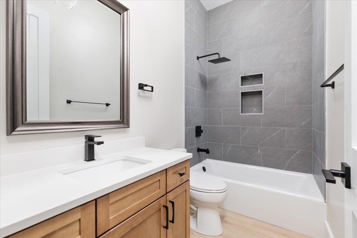 126 CHICKADEE CT, WOODSTOCK, Virginia 22664, 2 Bedrooms Bedrooms, ,2 BathroomsBathrooms,Residential,Walton Woods Subdivision,126 CHICKADEE CT,671897 MLS # 671897 126 CHICKADEE CT, WOODSTOCK, Virginia 22664, 2 Bedrooms Bedrooms, ,2 BathroomsBathrooms,Residential,Walton Woods Subdivision,126 CHICKADEE CT,671897 MLS # 671897