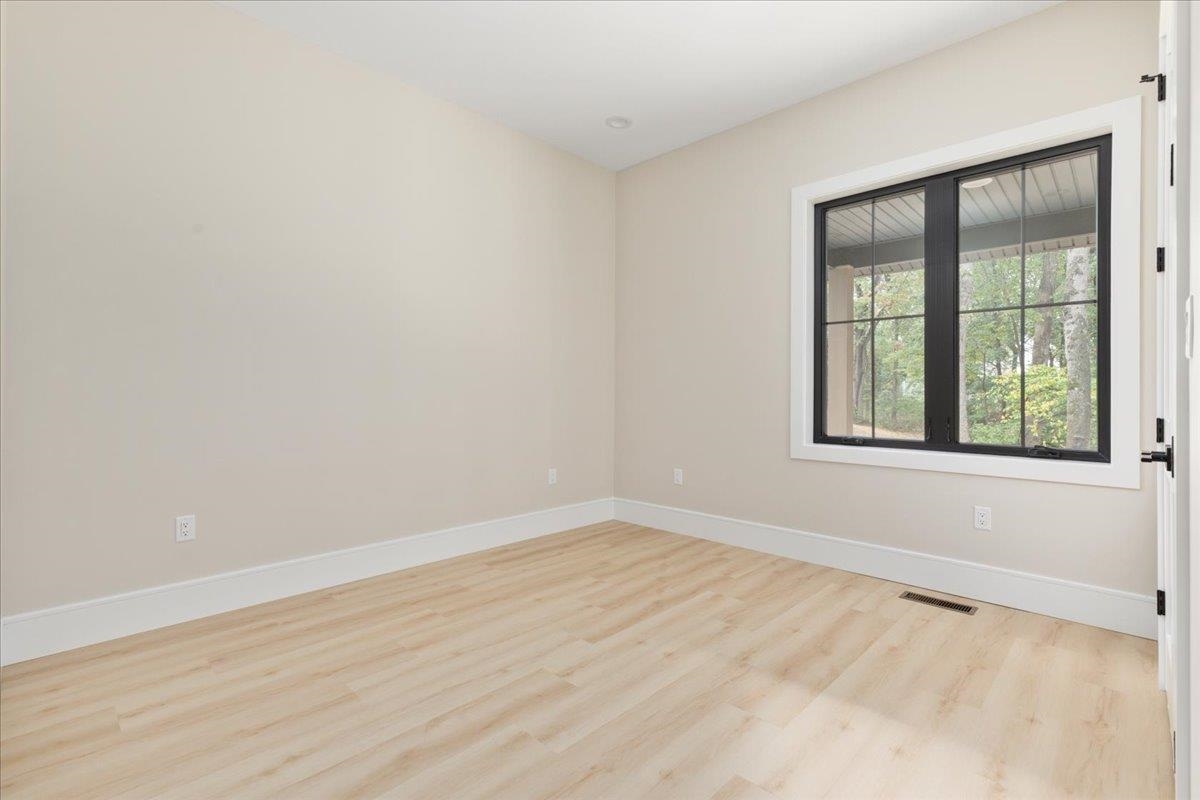 126 CHICKADEE CT, WOODSTOCK, Virginia 22664, 2 Bedrooms Bedrooms, ,2 BathroomsBathrooms,Residential,Walton Woods Subdivision,126 CHICKADEE CT,671897 MLS # 671897 126 CHICKADEE CT, WOODSTOCK, Virginia 22664, 2 Bedrooms Bedrooms, ,2 BathroomsBathrooms,Residential,Walton Woods Subdivision,126 CHICKADEE CT,671897 MLS # 671897