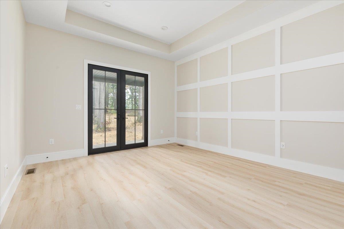 126 CHICKADEE CT, WOODSTOCK, Virginia 22664, 2 Bedrooms Bedrooms, ,2 BathroomsBathrooms,Residential,Walton Woods Subdivision,126 CHICKADEE CT,671897 MLS # 671897 126 CHICKADEE CT, WOODSTOCK, Virginia 22664, 2 Bedrooms Bedrooms, ,2 BathroomsBathrooms,Residential,Walton Woods Subdivision,126 CHICKADEE CT,671897 MLS # 671897