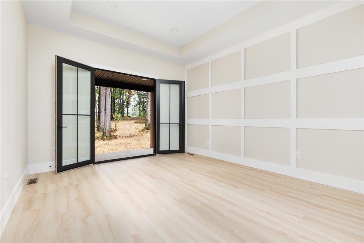 126 CHICKADEE CT, WOODSTOCK, Virginia 22664, 2 Bedrooms Bedrooms, ,2 BathroomsBathrooms,Residential,Walton Woods Subdivision,126 CHICKADEE CT,671897 MLS # 671897 126 CHICKADEE CT, WOODSTOCK, Virginia 22664, 2 Bedrooms Bedrooms, ,2 BathroomsBathrooms,Residential,Walton Woods Subdivision,126 CHICKADEE CT,671897 MLS # 671897