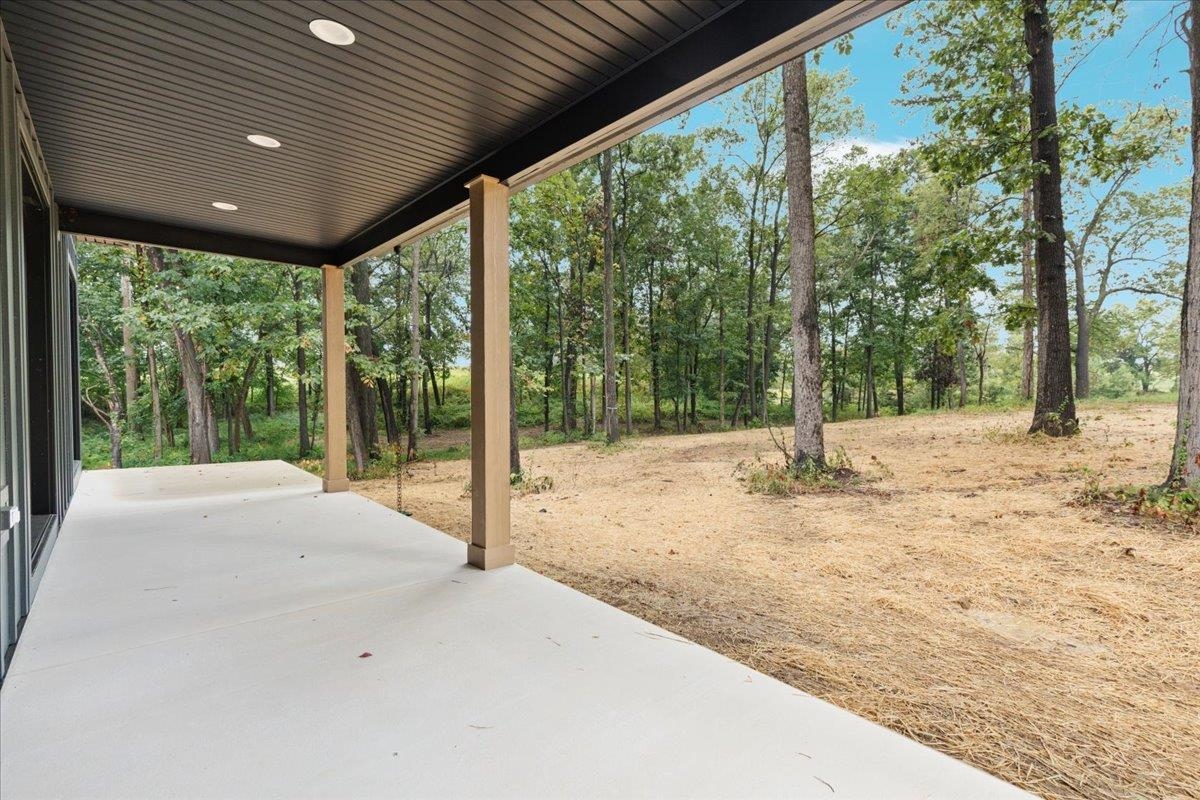 126 CHICKADEE CT, WOODSTOCK, Virginia 22664, 2 Bedrooms Bedrooms, ,2 BathroomsBathrooms,Residential,Walton Woods Subdivision,126 CHICKADEE CT,671897 MLS # 671897 126 CHICKADEE CT, WOODSTOCK, Virginia 22664, 2 Bedrooms Bedrooms, ,2 BathroomsBathrooms,Residential,Walton Woods Subdivision,126 CHICKADEE CT,671897 MLS # 671897