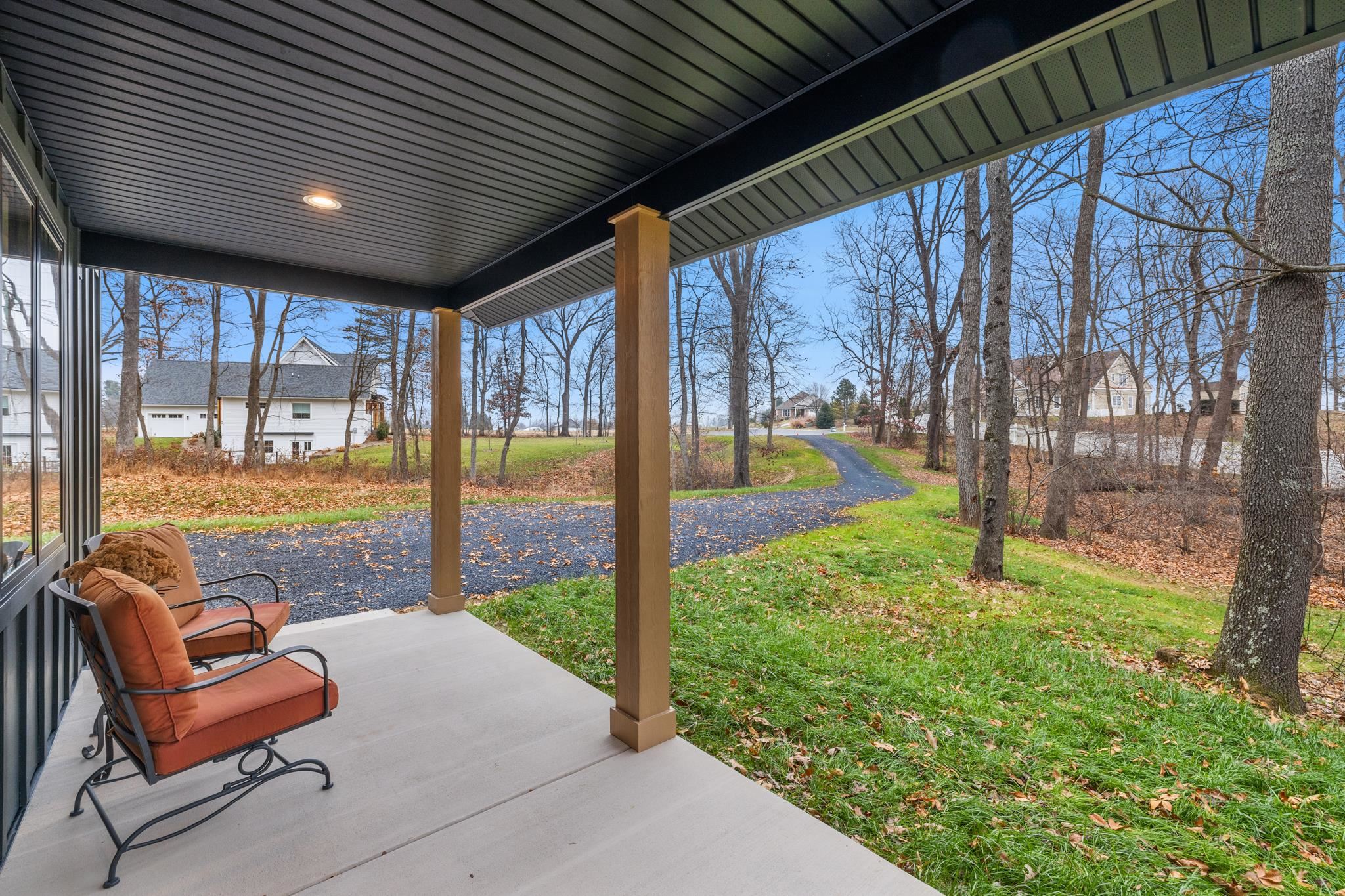 126 CHICKADEE CT, WOODSTOCK, Virginia 22664, 2 Bedrooms Bedrooms, ,2 BathroomsBathrooms,Residential,Walton Woods Subdivision,126 CHICKADEE CT,671897 MLS # 671897 126 CHICKADEE CT, WOODSTOCK, Virginia 22664, 2 Bedrooms Bedrooms, ,2 BathroomsBathrooms,Residential,Walton Woods Subdivision,126 CHICKADEE CT,671897 MLS # 671897