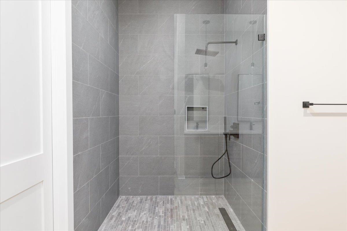 126 CHICKADEE CT, WOODSTOCK, Virginia 22664, 2 Bedrooms Bedrooms, ,2 BathroomsBathrooms,Residential,Walton Woods Subdivision,126 CHICKADEE CT,671897 MLS # 671897 126 CHICKADEE CT, WOODSTOCK, Virginia 22664, 2 Bedrooms Bedrooms, ,2 BathroomsBathrooms,Residential,Walton Woods Subdivision,126 CHICKADEE CT,671897 MLS # 671897