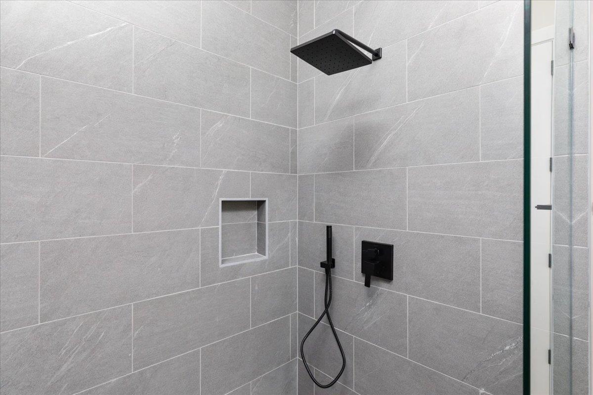 126 CHICKADEE CT, WOODSTOCK, Virginia 22664, 2 Bedrooms Bedrooms, ,2 BathroomsBathrooms,Residential,Walton Woods Subdivision,126 CHICKADEE CT,671897 MLS # 671897 126 CHICKADEE CT, WOODSTOCK, Virginia 22664, 2 Bedrooms Bedrooms, ,2 BathroomsBathrooms,Residential,Walton Woods Subdivision,126 CHICKADEE CT,671897 MLS # 671897