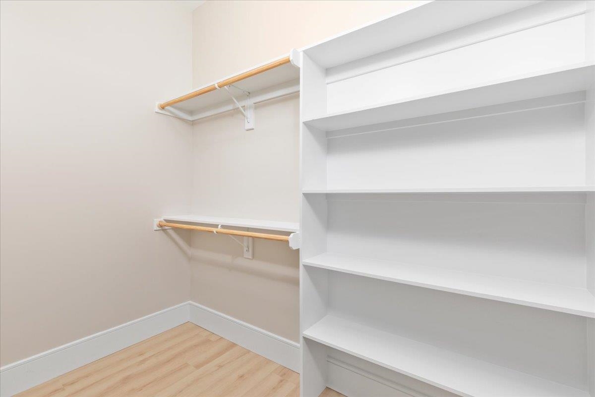 126 CHICKADEE CT, WOODSTOCK, Virginia 22664, 2 Bedrooms Bedrooms, ,2 BathroomsBathrooms,Residential,Walton Woods Subdivision,126 CHICKADEE CT,671897 MLS # 671897 126 CHICKADEE CT, WOODSTOCK, Virginia 22664, 2 Bedrooms Bedrooms, ,2 BathroomsBathrooms,Residential,Walton Woods Subdivision,126 CHICKADEE CT,671897 MLS # 671897