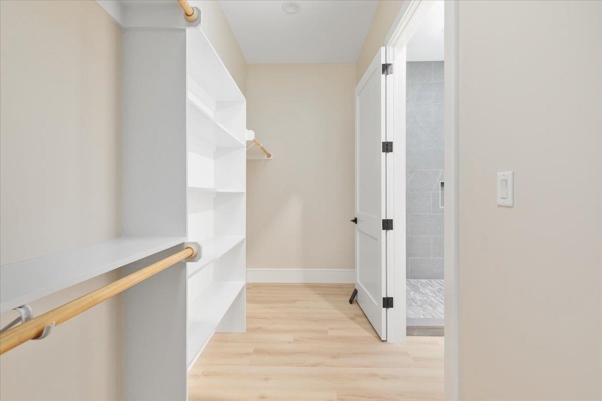 126 CHICKADEE CT, WOODSTOCK, Virginia 22664, 2 Bedrooms Bedrooms, ,2 BathroomsBathrooms,Residential,Walton Woods Subdivision,126 CHICKADEE CT,671897 MLS # 671897 126 CHICKADEE CT, WOODSTOCK, Virginia 22664, 2 Bedrooms Bedrooms, ,2 BathroomsBathrooms,Residential,Walton Woods Subdivision,126 CHICKADEE CT,671897 MLS # 671897