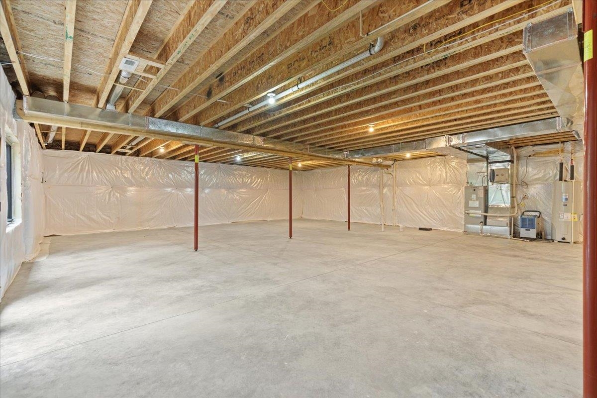 126 CHICKADEE CT, WOODSTOCK, Virginia 22664, 2 Bedrooms Bedrooms, ,2 BathroomsBathrooms,Residential,Walton Woods Subdivision,126 CHICKADEE CT,671897 MLS # 671897 126 CHICKADEE CT, WOODSTOCK, Virginia 22664, 2 Bedrooms Bedrooms, ,2 BathroomsBathrooms,Residential,Walton Woods Subdivision,126 CHICKADEE CT,671897 MLS # 671897