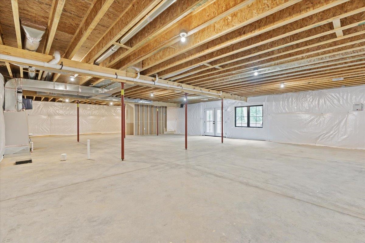 126 CHICKADEE CT, WOODSTOCK, Virginia 22664, 2 Bedrooms Bedrooms, ,2 BathroomsBathrooms,Residential,Walton Woods Subdivision,126 CHICKADEE CT,671897 MLS # 671897 126 CHICKADEE CT, WOODSTOCK, Virginia 22664, 2 Bedrooms Bedrooms, ,2 BathroomsBathrooms,Residential,Walton Woods Subdivision,126 CHICKADEE CT,671897 MLS # 671897