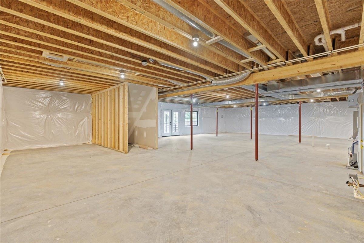 126 CHICKADEE CT, WOODSTOCK, Virginia 22664, 2 Bedrooms Bedrooms, ,2 BathroomsBathrooms,Residential,Walton Woods Subdivision,126 CHICKADEE CT,671897 MLS # 671897 126 CHICKADEE CT, WOODSTOCK, Virginia 22664, 2 Bedrooms Bedrooms, ,2 BathroomsBathrooms,Residential,Walton Woods Subdivision,126 CHICKADEE CT,671897 MLS # 671897