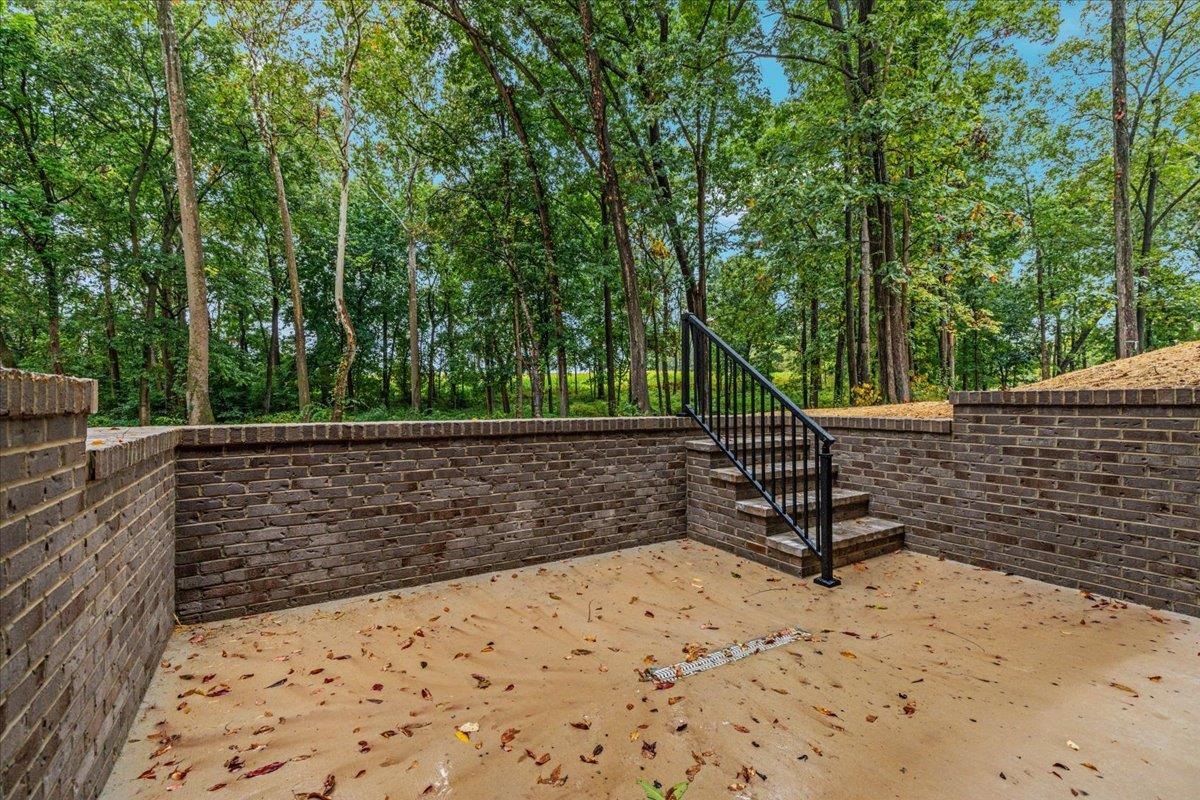 126 CHICKADEE CT, WOODSTOCK, Virginia 22664, 2 Bedrooms Bedrooms, ,2 BathroomsBathrooms,Residential,Walton Woods Subdivision,126 CHICKADEE CT,671897 MLS # 671897 126 CHICKADEE CT, WOODSTOCK, Virginia 22664, 2 Bedrooms Bedrooms, ,2 BathroomsBathrooms,Residential,Walton Woods Subdivision,126 CHICKADEE CT,671897 MLS # 671897