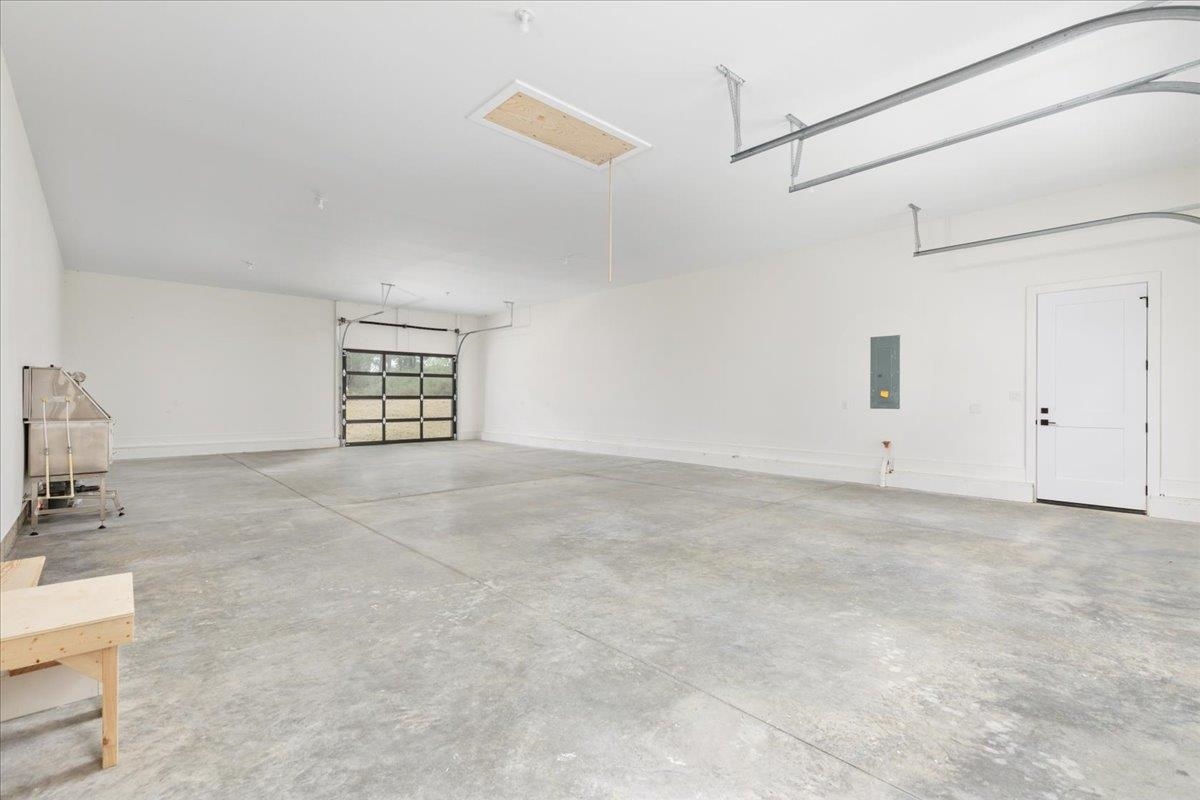 126 CHICKADEE CT, WOODSTOCK, Virginia 22664, 2 Bedrooms Bedrooms, ,2 BathroomsBathrooms,Residential,Walton Woods Subdivision,126 CHICKADEE CT,671897 MLS # 671897 126 CHICKADEE CT, WOODSTOCK, Virginia 22664, 2 Bedrooms Bedrooms, ,2 BathroomsBathrooms,Residential,Walton Woods Subdivision,126 CHICKADEE CT,671897 MLS # 671897