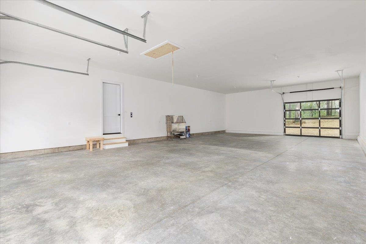 126 CHICKADEE CT, WOODSTOCK, Virginia 22664, 2 Bedrooms Bedrooms, ,2 BathroomsBathrooms,Residential,Walton Woods Subdivision,126 CHICKADEE CT,671897 MLS # 671897 126 CHICKADEE CT, WOODSTOCK, Virginia 22664, 2 Bedrooms Bedrooms, ,2 BathroomsBathrooms,Residential,Walton Woods Subdivision,126 CHICKADEE CT,671897 MLS # 671897