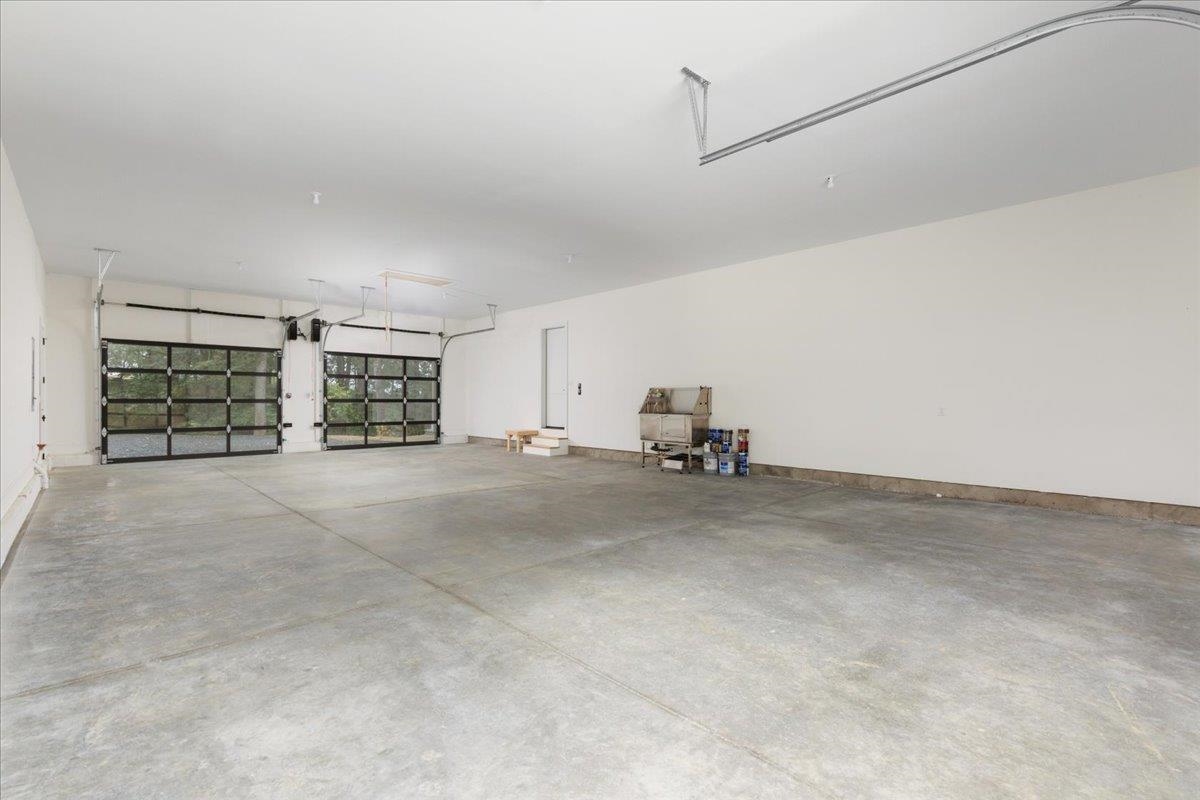 126 CHICKADEE CT, WOODSTOCK, Virginia 22664, 2 Bedrooms Bedrooms, ,2 BathroomsBathrooms,Residential,Walton Woods Subdivision,126 CHICKADEE CT,671897 MLS # 671897 126 CHICKADEE CT, WOODSTOCK, Virginia 22664, 2 Bedrooms Bedrooms, ,2 BathroomsBathrooms,Residential,Walton Woods Subdivision,126 CHICKADEE CT,671897 MLS # 671897