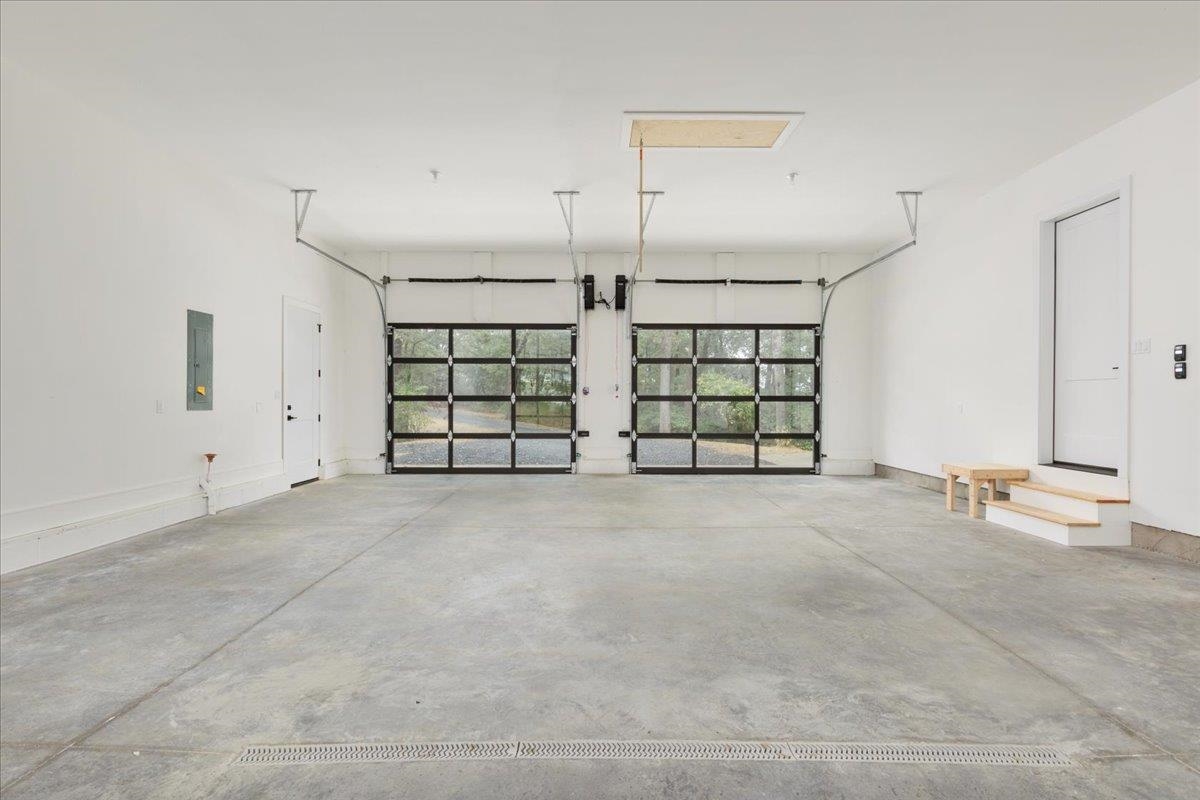 126 CHICKADEE CT, WOODSTOCK, Virginia 22664, 2 Bedrooms Bedrooms, ,2 BathroomsBathrooms,Residential,Walton Woods Subdivision,126 CHICKADEE CT,671897 MLS # 671897 126 CHICKADEE CT, WOODSTOCK, Virginia 22664, 2 Bedrooms Bedrooms, ,2 BathroomsBathrooms,Residential,Walton Woods Subdivision,126 CHICKADEE CT,671897 MLS # 671897