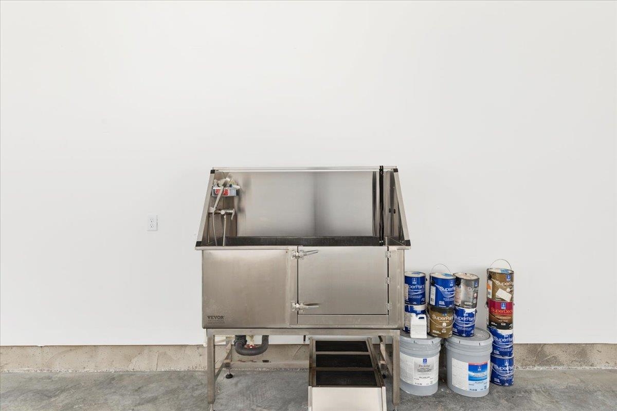 126 CHICKADEE CT, WOODSTOCK, Virginia 22664, 2 Bedrooms Bedrooms, ,2 BathroomsBathrooms,Residential,Walton Woods Subdivision,126 CHICKADEE CT,671897 MLS # 671897 126 CHICKADEE CT, WOODSTOCK, Virginia 22664, 2 Bedrooms Bedrooms, ,2 BathroomsBathrooms,Residential,Walton Woods Subdivision,126 CHICKADEE CT,671897 MLS # 671897