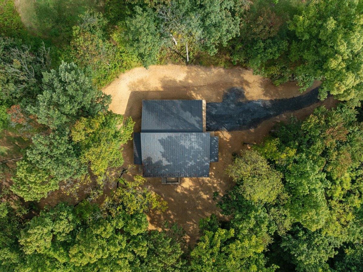 126 CHICKADEE CT, WOODSTOCK, Virginia 22664, 2 Bedrooms Bedrooms, ,2 BathroomsBathrooms,Residential,Walton Woods Subdivision,126 CHICKADEE CT,671897 MLS # 671897 126 CHICKADEE CT, WOODSTOCK, Virginia 22664, 2 Bedrooms Bedrooms, ,2 BathroomsBathrooms,Residential,Walton Woods Subdivision,126 CHICKADEE CT,671897 MLS # 671897