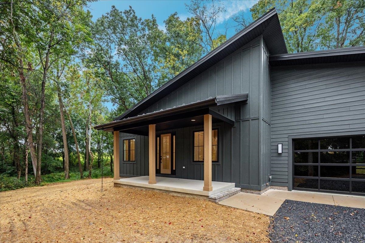 126 CHICKADEE CT, WOODSTOCK, Virginia 22664, 2 Bedrooms Bedrooms, ,2 BathroomsBathrooms,Residential,Walton Woods Subdivision,126 CHICKADEE CT,671897 MLS # 671897 126 CHICKADEE CT, WOODSTOCK, Virginia 22664, 2 Bedrooms Bedrooms, ,2 BathroomsBathrooms,Residential,Walton Woods Subdivision,126 CHICKADEE CT,671897 MLS # 671897