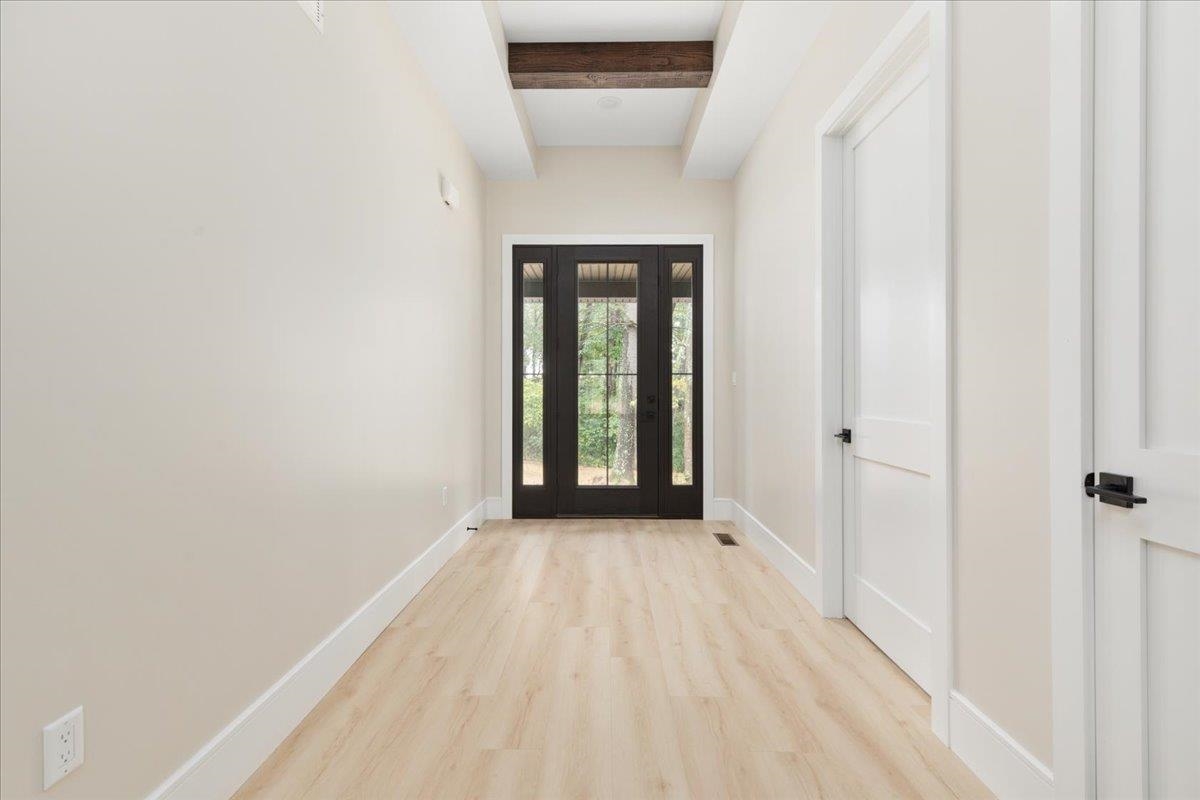 126 CHICKADEE CT, WOODSTOCK, Virginia 22664, 2 Bedrooms Bedrooms, ,2 BathroomsBathrooms,Residential,Walton Woods Subdivision,126 CHICKADEE CT,671897 MLS # 671897 126 CHICKADEE CT, WOODSTOCK, Virginia 22664, 2 Bedrooms Bedrooms, ,2 BathroomsBathrooms,Residential,Walton Woods Subdivision,126 CHICKADEE CT,671897 MLS # 671897