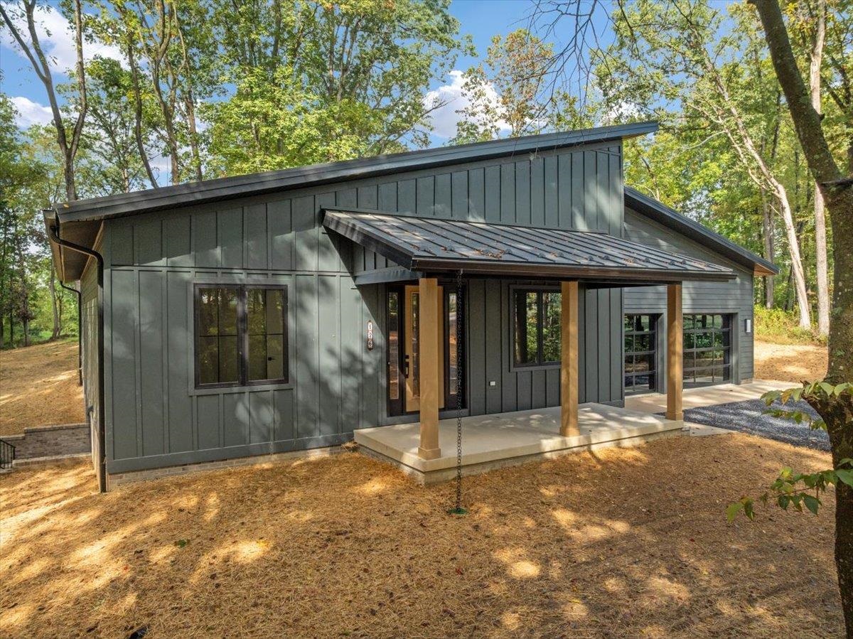 126 CHICKADEE CT, WOODSTOCK, Virginia 22664, 2 Bedrooms Bedrooms, ,2 BathroomsBathrooms,Residential,Walton Woods Subdivision,126 CHICKADEE CT,671897 MLS # 671897 126 CHICKADEE CT, WOODSTOCK, Virginia 22664, 2 Bedrooms Bedrooms, ,2 BathroomsBathrooms,Residential,Walton Woods Subdivision,126 CHICKADEE CT,671897 MLS # 671897