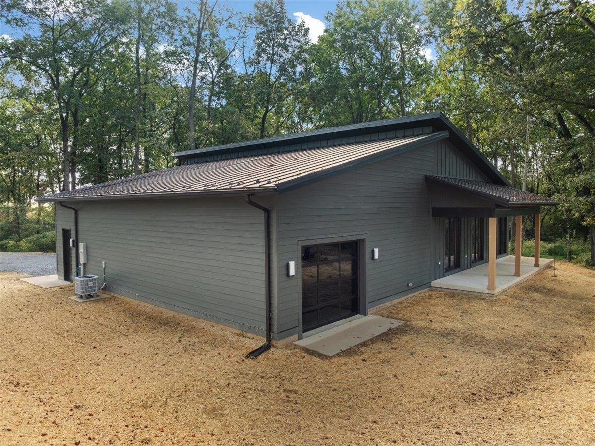 126 CHICKADEE CT, WOODSTOCK, Virginia 22664, 2 Bedrooms Bedrooms, ,2 BathroomsBathrooms,Residential,Walton Woods Subdivision,126 CHICKADEE CT,671897 MLS # 671897 126 CHICKADEE CT, WOODSTOCK, Virginia 22664, 2 Bedrooms Bedrooms, ,2 BathroomsBathrooms,Residential,Walton Woods Subdivision,126 CHICKADEE CT,671897 MLS # 671897