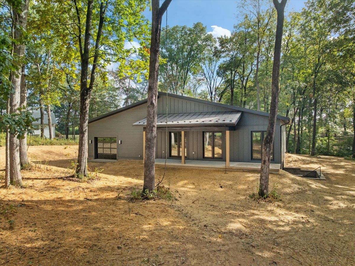 126 CHICKADEE CT, WOODSTOCK, Virginia 22664, 2 Bedrooms Bedrooms, ,2 BathroomsBathrooms,Residential,Walton Woods Subdivision,126 CHICKADEE CT,671897 MLS # 671897 126 CHICKADEE CT, WOODSTOCK, Virginia 22664, 2 Bedrooms Bedrooms, ,2 BathroomsBathrooms,Residential,Walton Woods Subdivision,126 CHICKADEE CT,671897 MLS # 671897