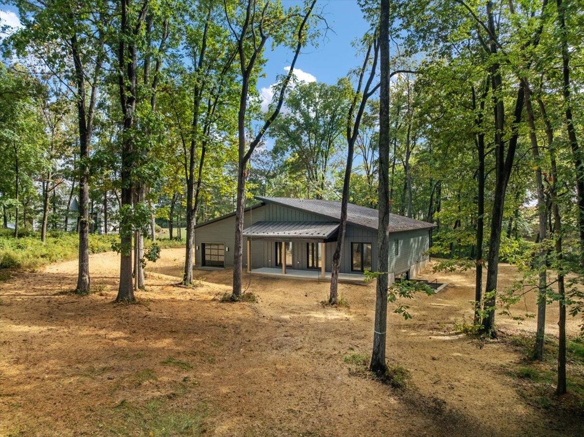 126 CHICKADEE CT, WOODSTOCK, Virginia 22664, 2 Bedrooms Bedrooms, ,2 BathroomsBathrooms,Residential,Walton Woods Subdivision,126 CHICKADEE CT,671897 MLS # 671897 126 CHICKADEE CT, WOODSTOCK, Virginia 22664, 2 Bedrooms Bedrooms, ,2 BathroomsBathrooms,Residential,Walton Woods Subdivision,126 CHICKADEE CT,671897 MLS # 671897