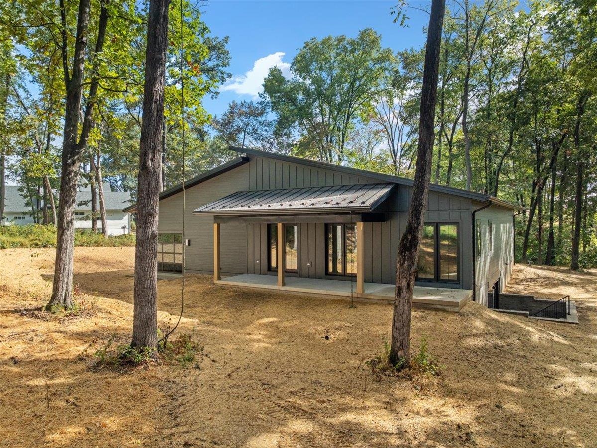 126 CHICKADEE CT, WOODSTOCK, Virginia 22664, 2 Bedrooms Bedrooms, ,2 BathroomsBathrooms,Residential,Walton Woods Subdivision,126 CHICKADEE CT,671897 MLS # 671897 126 CHICKADEE CT, WOODSTOCK, Virginia 22664, 2 Bedrooms Bedrooms, ,2 BathroomsBathrooms,Residential,Walton Woods Subdivision,126 CHICKADEE CT,671897 MLS # 671897