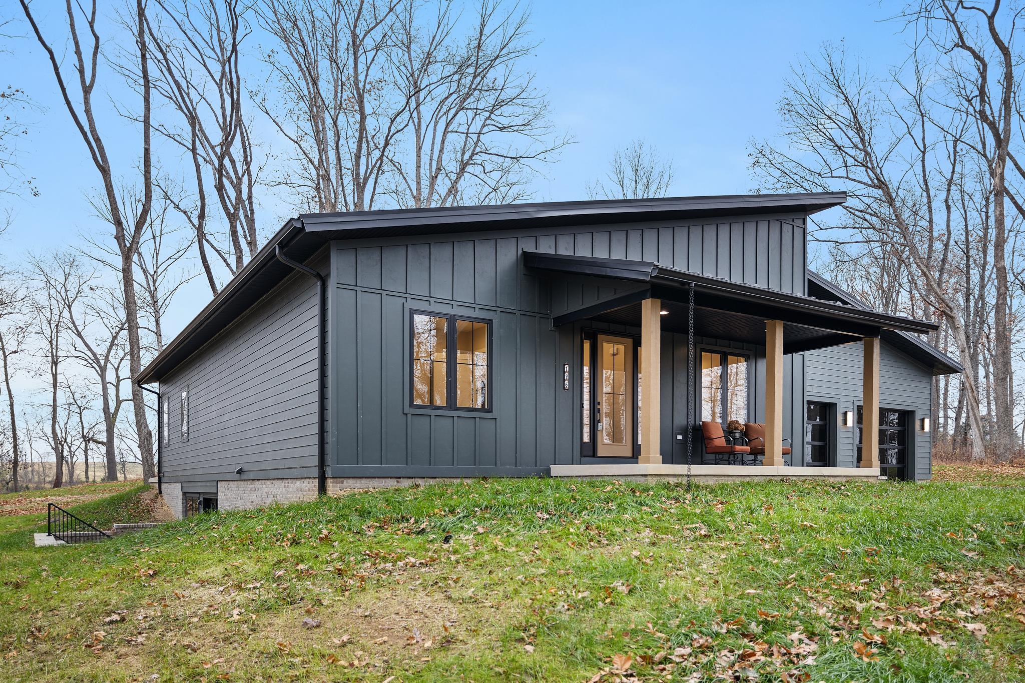 126 CHICKADEE CT, WOODSTOCK, Virginia 22664, 2 Bedrooms Bedrooms, ,2 BathroomsBathrooms,Residential,Walton Woods Subdivision,126 CHICKADEE CT,671897 MLS # 671897 126 CHICKADEE CT, WOODSTOCK, Virginia 22664, 2 Bedrooms Bedrooms, ,2 BathroomsBathrooms,Residential,Walton Woods Subdivision,126 CHICKADEE CT,671897 MLS # 671897