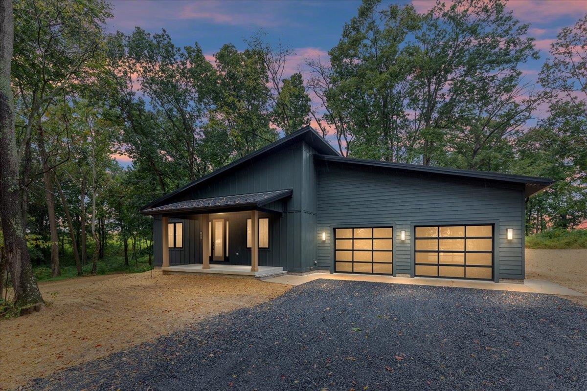 126 CHICKADEE CT, WOODSTOCK, Virginia 22664, 2 Bedrooms Bedrooms, ,2 BathroomsBathrooms,Residential,Walton Woods Subdivision,126 CHICKADEE CT,671897 MLS # 671897 126 CHICKADEE CT, WOODSTOCK, Virginia 22664, 2 Bedrooms Bedrooms, ,2 BathroomsBathrooms,Residential,Walton Woods Subdivision,126 CHICKADEE CT,671897 MLS # 671897