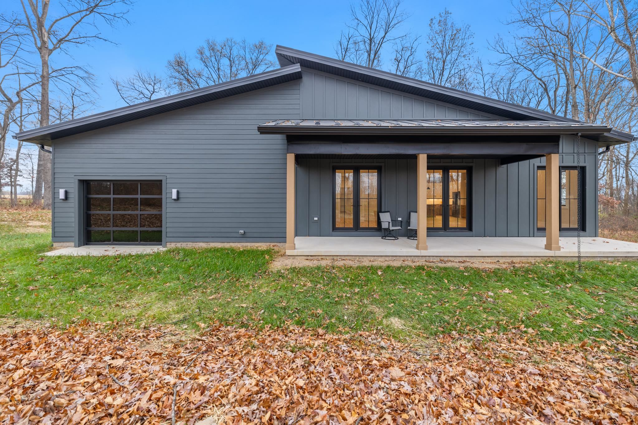 126 CHICKADEE CT, WOODSTOCK, Virginia 22664, 2 Bedrooms Bedrooms, ,2 BathroomsBathrooms,Residential,Walton Woods Subdivision,126 CHICKADEE CT,671897 MLS # 671897 126 CHICKADEE CT, WOODSTOCK, Virginia 22664, 2 Bedrooms Bedrooms, ,2 BathroomsBathrooms,Residential,Walton Woods Subdivision,126 CHICKADEE CT,671897 MLS # 671897