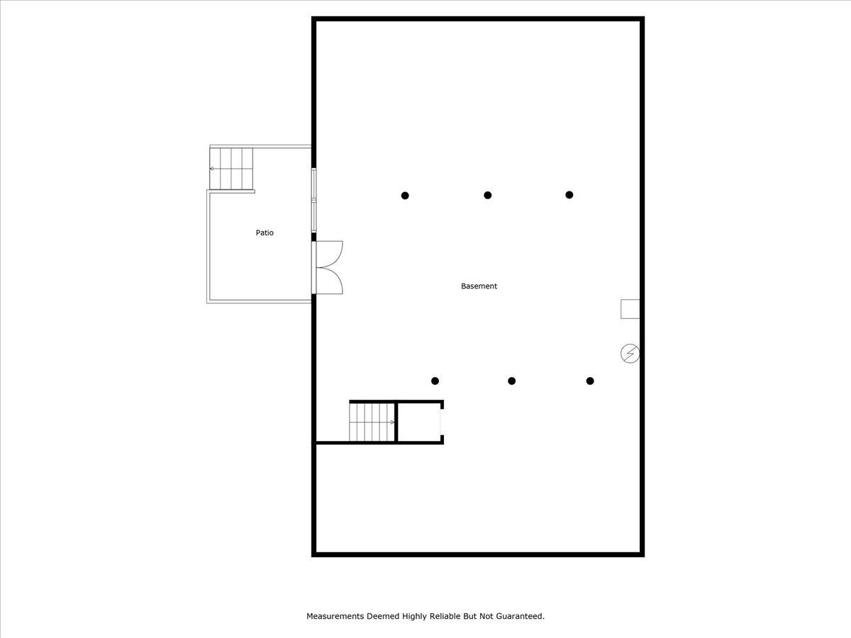 126 CHICKADEE CT, WOODSTOCK, Virginia 22664, 2 Bedrooms Bedrooms, ,2 BathroomsBathrooms,Residential,Walton Woods Subdivision,126 CHICKADEE CT,671897 MLS # 671897 126 CHICKADEE CT, WOODSTOCK, Virginia 22664, 2 Bedrooms Bedrooms, ,2 BathroomsBathrooms,Residential,Walton Woods Subdivision,126 CHICKADEE CT,671897 MLS # 671897