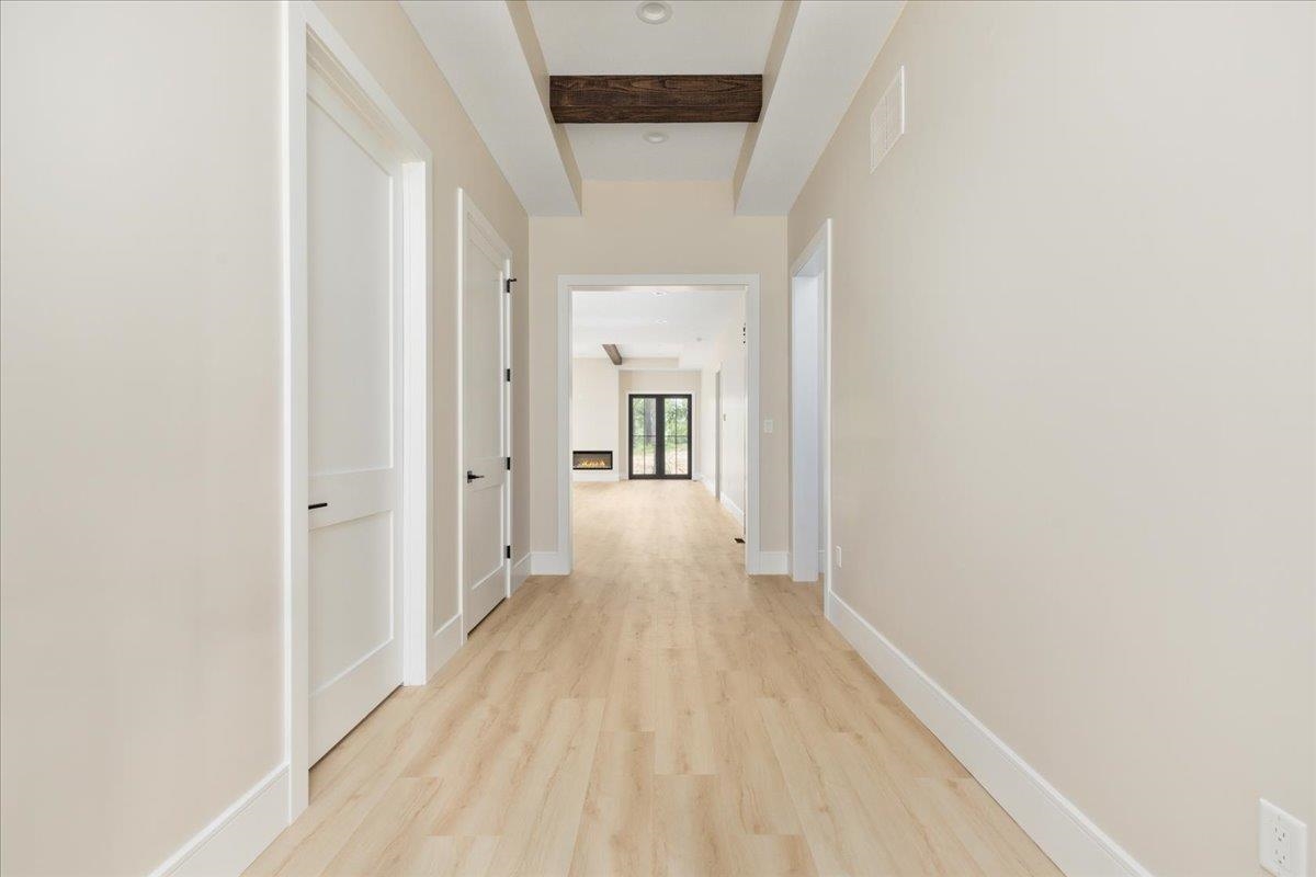 126 CHICKADEE CT, WOODSTOCK, Virginia 22664, 2 Bedrooms Bedrooms, ,2 BathroomsBathrooms,Residential,Walton Woods Subdivision,126 CHICKADEE CT,671897 MLS # 671897 126 CHICKADEE CT, WOODSTOCK, Virginia 22664, 2 Bedrooms Bedrooms, ,2 BathroomsBathrooms,Residential,Walton Woods Subdivision,126 CHICKADEE CT,671897 MLS # 671897