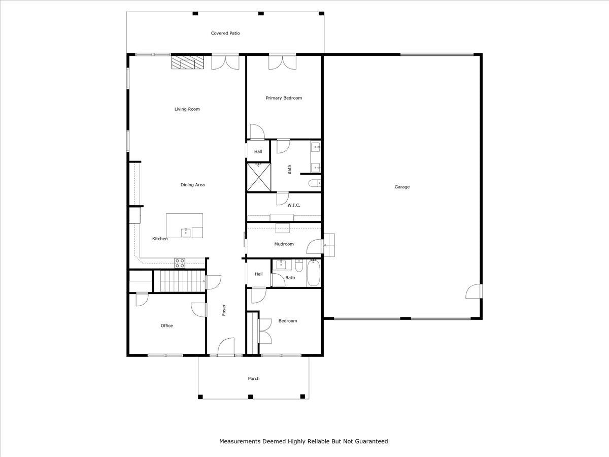 126 CHICKADEE CT, WOODSTOCK, Virginia 22664, 2 Bedrooms Bedrooms, ,2 BathroomsBathrooms,Residential,Walton Woods Subdivision,126 CHICKADEE CT,671897 MLS # 671897 126 CHICKADEE CT, WOODSTOCK, Virginia 22664, 2 Bedrooms Bedrooms, ,2 BathroomsBathrooms,Residential,Walton Woods Subdivision,126 CHICKADEE CT,671897 MLS # 671897