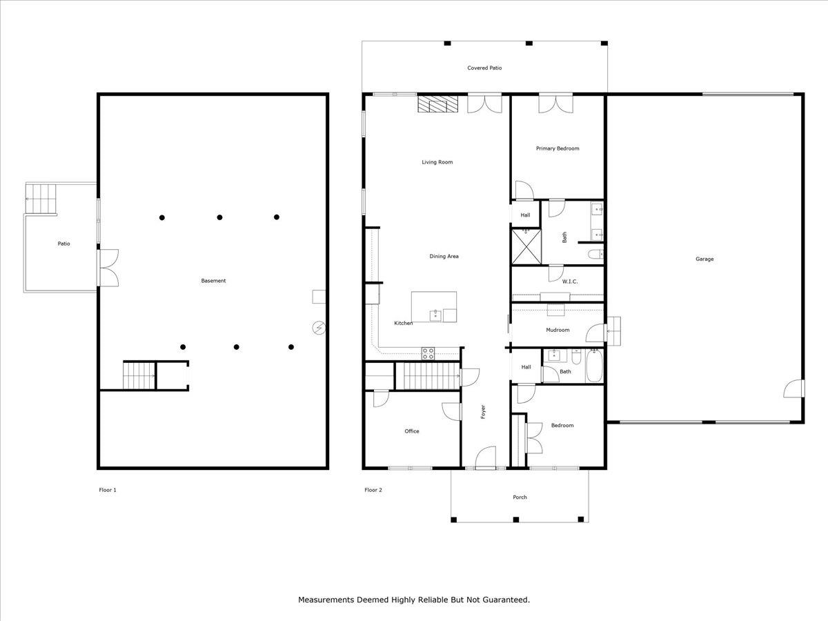 126 CHICKADEE CT, WOODSTOCK, Virginia 22664, 2 Bedrooms Bedrooms, ,2 BathroomsBathrooms,Residential,Walton Woods Subdivision,126 CHICKADEE CT,671897 MLS # 671897 126 CHICKADEE CT, WOODSTOCK, Virginia 22664, 2 Bedrooms Bedrooms, ,2 BathroomsBathrooms,Residential,Walton Woods Subdivision,126 CHICKADEE CT,671897 MLS # 671897