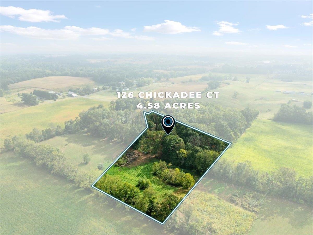 126 CHICKADEE CT, WOODSTOCK, Virginia 22664, 2 Bedrooms Bedrooms, ,2 BathroomsBathrooms,Residential,Walton Woods Subdivision,126 CHICKADEE CT,671897 MLS # 671897 126 CHICKADEE CT, WOODSTOCK, Virginia 22664, 2 Bedrooms Bedrooms, ,2 BathroomsBathrooms,Residential,Walton Woods Subdivision,126 CHICKADEE CT,671897 MLS # 671897