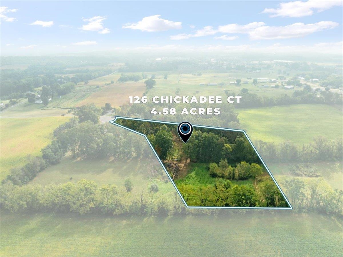 126 CHICKADEE CT, WOODSTOCK, Virginia 22664, 2 Bedrooms Bedrooms, ,2 BathroomsBathrooms,Residential,Walton Woods Subdivision,126 CHICKADEE CT,671897 MLS # 671897 126 CHICKADEE CT, WOODSTOCK, Virginia 22664, 2 Bedrooms Bedrooms, ,2 BathroomsBathrooms,Residential,Walton Woods Subdivision,126 CHICKADEE CT,671897 MLS # 671897