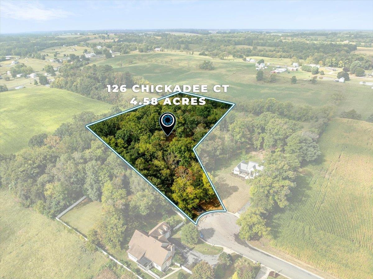 126 CHICKADEE CT, WOODSTOCK, Virginia 22664, 2 Bedrooms Bedrooms, ,2 BathroomsBathrooms,Residential,Walton Woods Subdivision,126 CHICKADEE CT,671897 MLS # 671897 126 CHICKADEE CT, WOODSTOCK, Virginia 22664, 2 Bedrooms Bedrooms, ,2 BathroomsBathrooms,Residential,Walton Woods Subdivision,126 CHICKADEE CT,671897 MLS # 671897