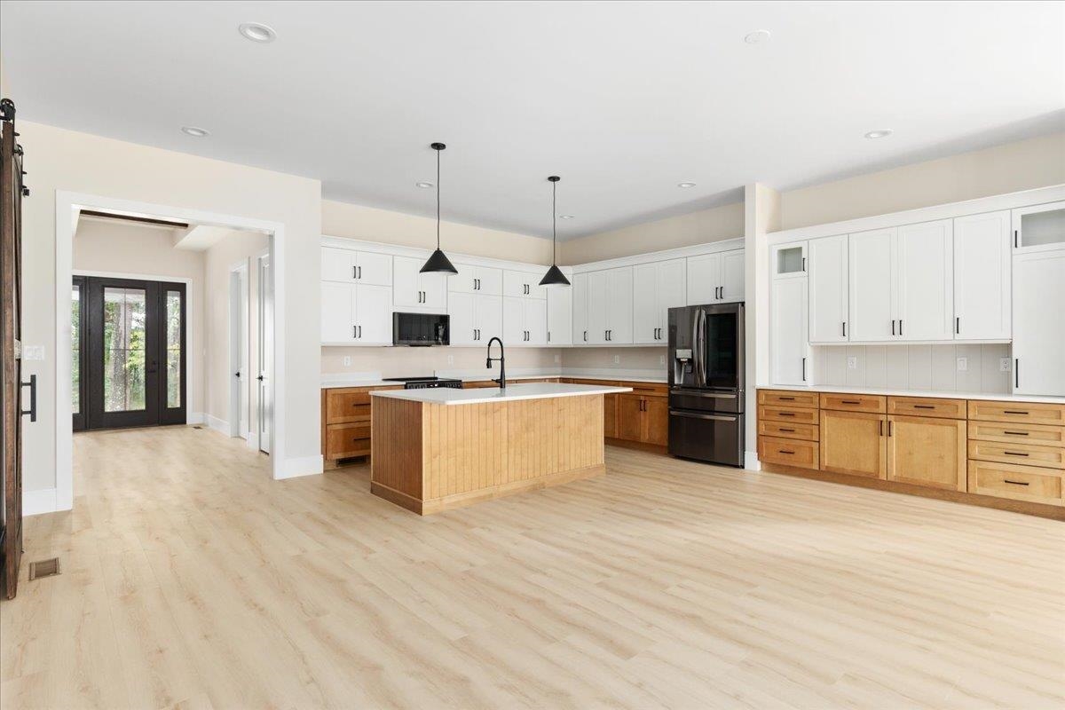 126 CHICKADEE CT, WOODSTOCK, Virginia 22664, 2 Bedrooms Bedrooms, ,2 BathroomsBathrooms,Residential,Walton Woods Subdivision,126 CHICKADEE CT,671897 MLS # 671897 126 CHICKADEE CT, WOODSTOCK, Virginia 22664, 2 Bedrooms Bedrooms, ,2 BathroomsBathrooms,Residential,Walton Woods Subdivision,126 CHICKADEE CT,671897 MLS # 671897