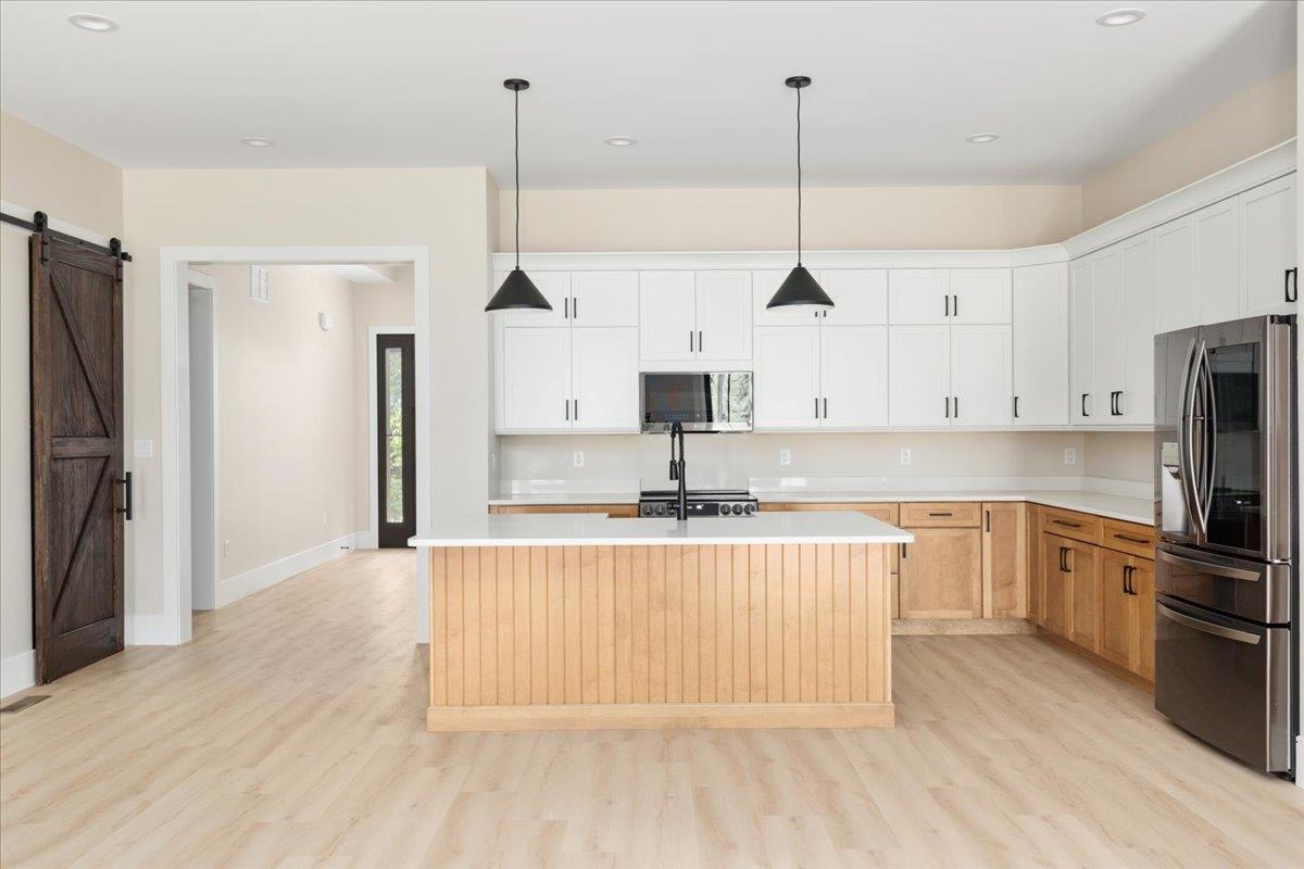 126 CHICKADEE CT, WOODSTOCK, Virginia 22664, 2 Bedrooms Bedrooms, ,2 BathroomsBathrooms,Residential,Walton Woods Subdivision,126 CHICKADEE CT,671897 MLS # 671897 126 CHICKADEE CT, WOODSTOCK, Virginia 22664, 2 Bedrooms Bedrooms, ,2 BathroomsBathrooms,Residential,Walton Woods Subdivision,126 CHICKADEE CT,671897 MLS # 671897